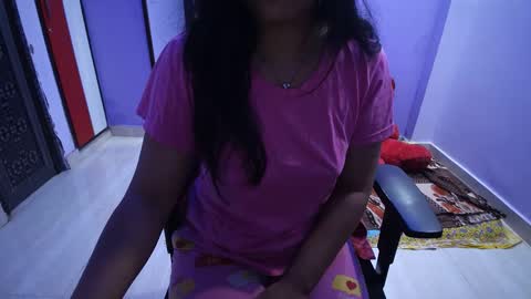 bunnycolbyy online show from January 2025 07:51:01 PM