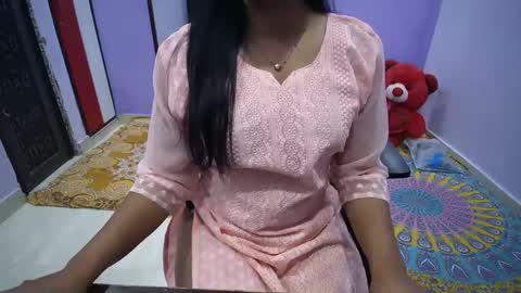 bunnycolbyy online show from March 2025 06:26:02 PM