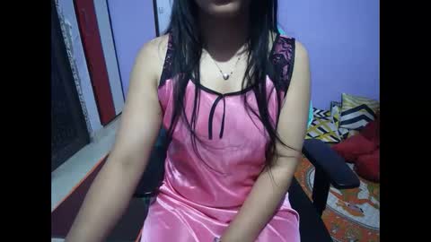 bunnycolbyy online show from January 2026 07:04:01 PM