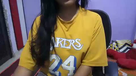 bunnycolbyy online show from January 2026 08:14:01 PM