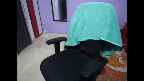 bunnycolbyy online show from April 2026 05:52:01 AM