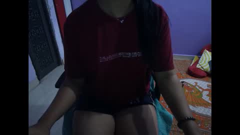 bunnycolbyy online show from April 2026 02:44:02 AM