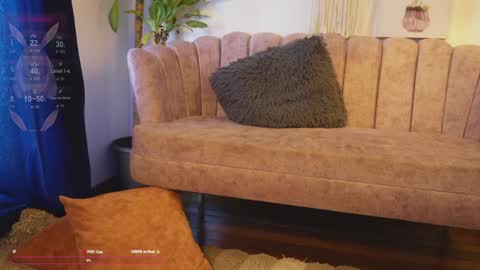  30 Off online show from January 2025 01:11:01 PM