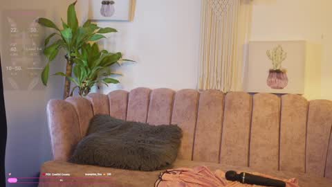  30 Off online show from January 2025 03:46:01 PM