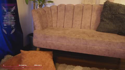  30 Off online show from January 2025 01:12:02 PM