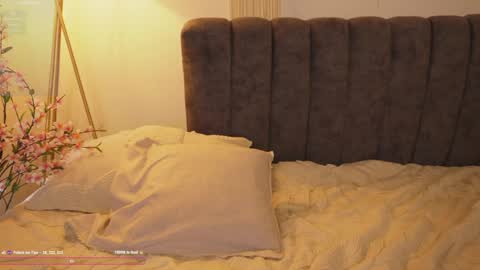  30 Off online show from September 2025 02:20:01 PM