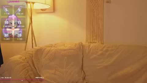  30 Off online show from October 2025 01:23:01 PM