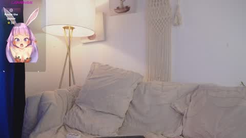  30 Off online show from December 2025 02:01:02 PM