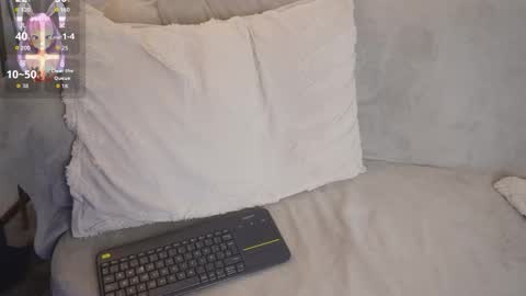  30 Off online show from February 2026 01:25:01 PM