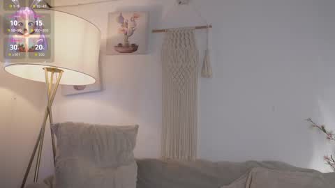  30 Off online show from February 2026 01:27:02 PM