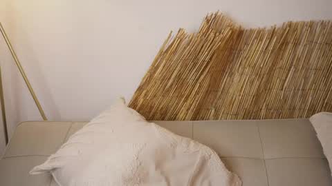  30 Off online show from April 2026 12:56:01 PM