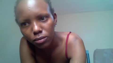 bunnydiva_ online show from October 2025 06:22:02 AM