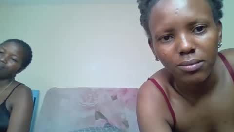 bunnydiva_ online show from October 2025 04:04:02 AM