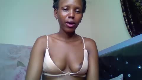 bunnydiva_ online show from October 2025 09:26:02 PM