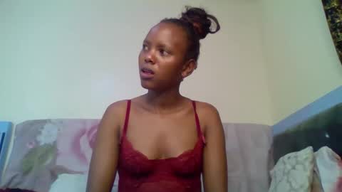 bunnydiva_ online show from December 2025 03:03:02 AM