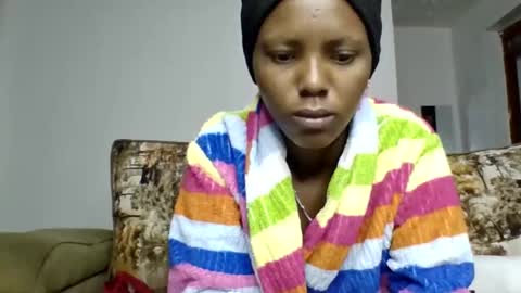 bunnydiva_ online show from March 2026 02:13:02 AM