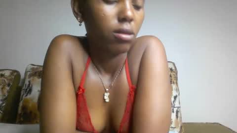 bunnydiva_ online show from March 2026 02:04:01 AM