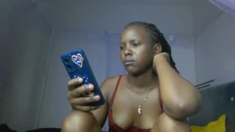 Snapshot of bunnydiva_ chatting on April 2026 03:22:02 PM bunnydiva_ online show from April 2026 03:22:02 PM