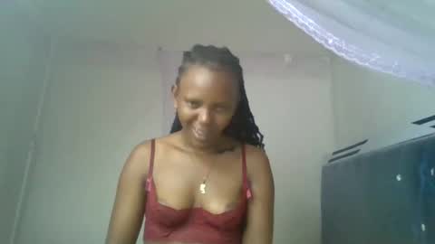 Snapshot of bunnydiva_ chatting on April 2026 12:51:02 PM bunnydiva_ online show from April 2026 12:51:02 PM