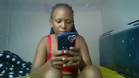 Snapshot of bunnydiva_ chatting on April 2026 01:41:02 PM bunnydiva_ online show from April 2026 01:41:02 PM