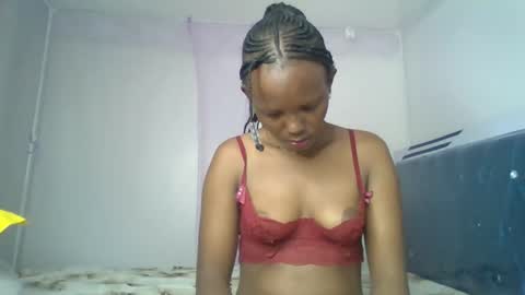 Snapshot of bunnydiva_ chatting on May 2026 12:38:01 AM bunnydiva_ online show from May 2026 12:38:01 AM