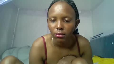 Snapshot of bunnydiva_ chatting on May 2026 02:28:01 AM bunnydiva_ online show from May 2026 02:28:01 AM