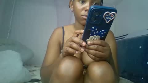 Snapshot of bunnydiva_ chatting on May 2026 01:56:01 AM bunnydiva_ online show from May 2026 01:56:01 AM