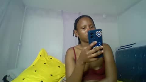 Snapshot of bunnydiva_ chatting on June 2026 08:53:01 AM bunnydiva_ online show from June 2026 08:53:01 AM