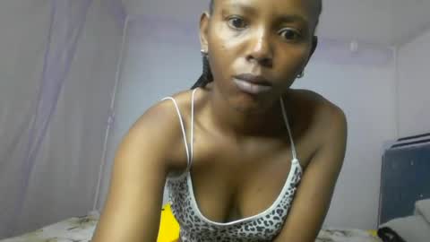 Snapshot of bunnydiva_ chatting on June 2026 01:47:02 AM bunnydiva_ online show from June 2026 01:47:02 AM