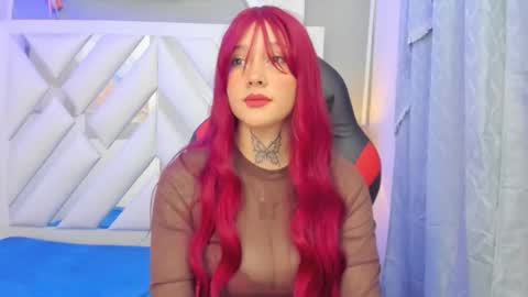 Snapshot of bunnydolly_ chatting on January 2026 03:53:02 AM bunnydolly_ online show from January 2026 03:53:02 AM