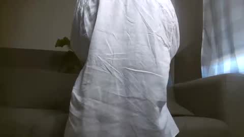 bunnyela online show from September 2025 03:49:01 PM