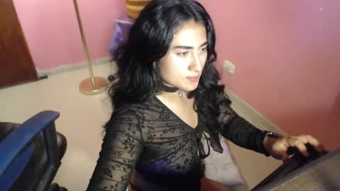 Snapshot of bunnyemilyr0s33 chatting on May 2026 03:20:02 PM bunnyEmilyR0s33 online show from May 2026 03:20:02 PM