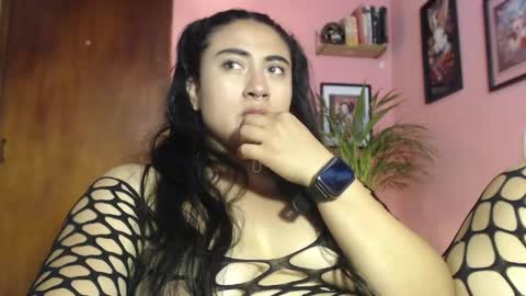 Snapshot of bunnyemilyr0s33 chatting on May 2026 03:08:02 PM bunnyEmilyR0s33 online show from May 2026 03:08:02 PM