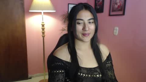 Snapshot of bunnyemilyr0s33 chatting on May 2026 03:19:02 PM bunnyEmilyR0s33 online show from May 2026 03:19:02 PM