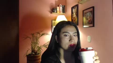 Snapshot of bunnyemilyr0s33 chatting on July 2026 07:46:02 AM bunnyEmilyR0s33 online show from July 2026 07:46:02 AM