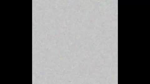 BUNNYEROTIC 01 online show from January 2026 02:28:02 AM