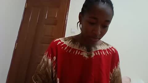 Snapshot of bunnygurl_ chatting on November 2025 09:20:01 AM bunnygurl online show from November 2025 09:20:01 AM