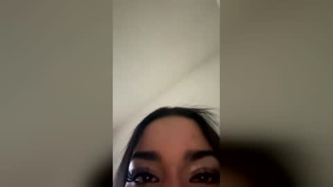 Snapshot of bunnyhonei chatting on March 2026 08:59:02 PM bunnyhonei online show from March 2026 08:59:02 PM