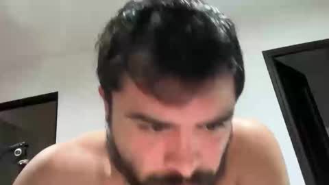 Snapshot of bunnyhunk chatting on November 2025 03:27:02 AM bunnyhunk online show from November 2025 03:27:02 AM