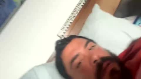 Snapshot of bunnyhunk chatting on November 2025 12:59:02 PM bunnyhunk online show from November 2025 12:59:02 PM