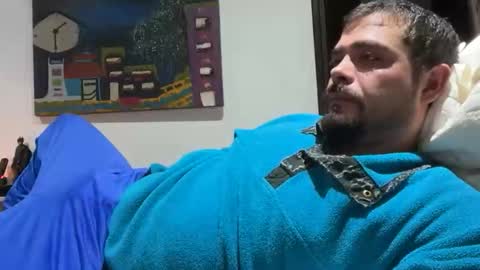 Snapshot of bunnyhunk chatting on January 2026 02:17:02 AM bunnyhunk online show from January 2026 02:17:02 AM