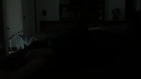 Snapshot of bunnyhunk chatting on March 2026 01:16:02 PM bunnyhunk online show from March 2026 01:16:02 PM