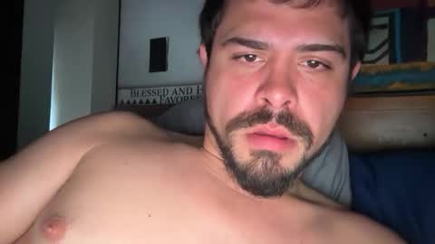 Snapshot of bunnyhunk chatting on March 2026 01:28:01 PM bunnyhunk online show from March 2026 01:28:01 PM