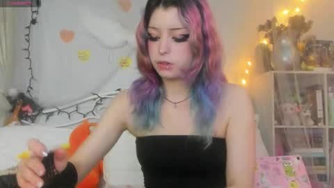 bunnyislewd online show from January 2026 03:09:02 AM