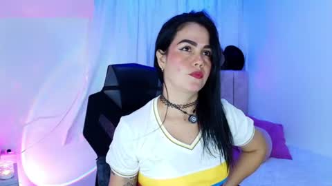 Snapshot of bunnykat_ chatting on June 2026 01:17:02 AM katerine payne online show from June 2026 01:17:02 AM