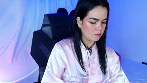 Snapshot of bunnykat_ chatting on June 2026 01:08:01 AM katerine payne online show from June 2026 01:08:01 AM