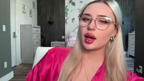 OnlyFans BunnyKhalessi online show from October 2025 10:21:02 PM
