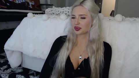 OnlyFans BunnyKhalessi online show from December 2025 09:08:02 PM