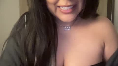 Snapshot of bunnymami chatting on September 2025 04:40:02 AM bunnymami333 online show from September 2025 04:40:02 AM