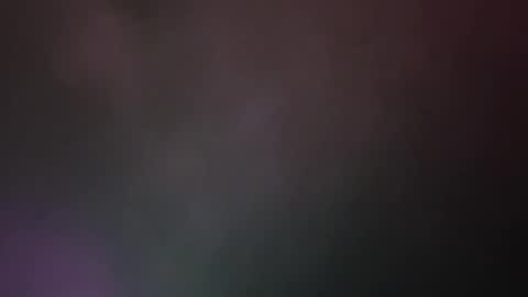 Snapshot of bunnymeetsdilf chatting on March 2026 05:27:01 PM bunnymeetsdilf online show from March 2026 05:27:01 PM